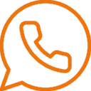 telephone icon